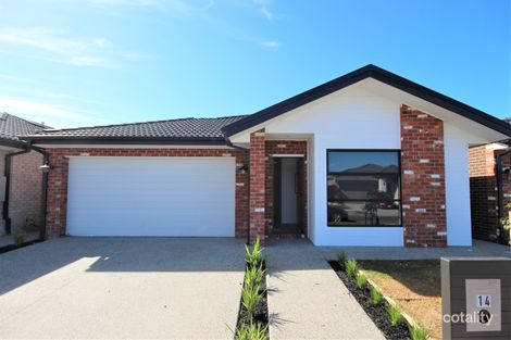 Property photo of 14 Bud Street Lara VIC 3212