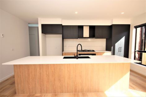 Property photo of 14 Bud Street Lara VIC 3212