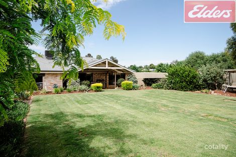 Property photo of 169 Golf Club Drive Howlong NSW 2643