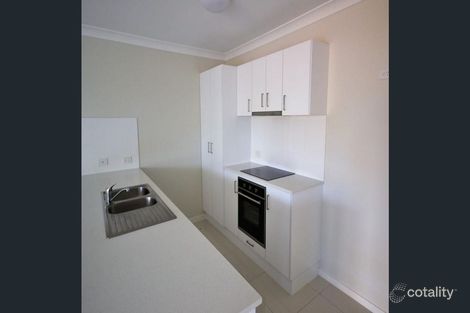 Property photo of 1/20A Alpine Court Cranley QLD 4350