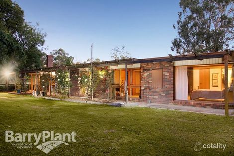 Property photo of 630 Dore Road Nar Nar Goon North VIC 3812