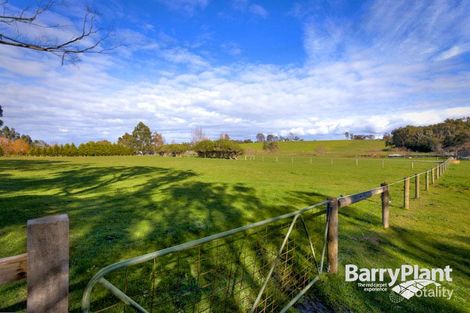 Property photo of 630 Dore Road Nar Nar Goon North VIC 3812