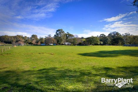 Property photo of 630 Dore Road Nar Nar Goon North VIC 3812