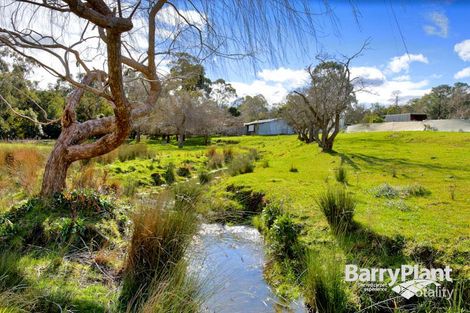 Property photo of 630 Dore Road Nar Nar Goon North VIC 3812