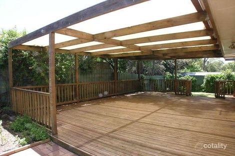 2 Station Ave, Blackwood, SA 5051