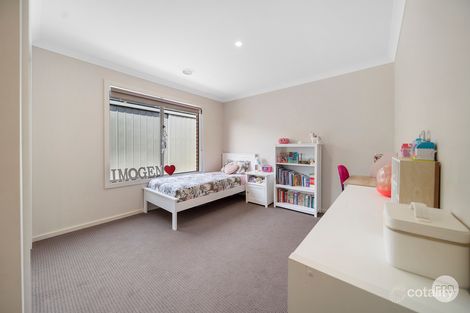 Property photo of 28 Greenfield Drive Epsom VIC 3551