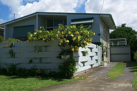 16 Morotai Ave, Palm Beach, QLD 4221