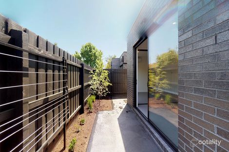 Property photo of 9/100 The Parade Ascot Vale VIC 3032