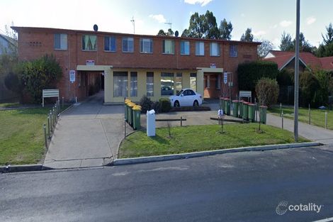 Property photo of 14/39 Thurralilly Street Queanbeyan East NSW 2620