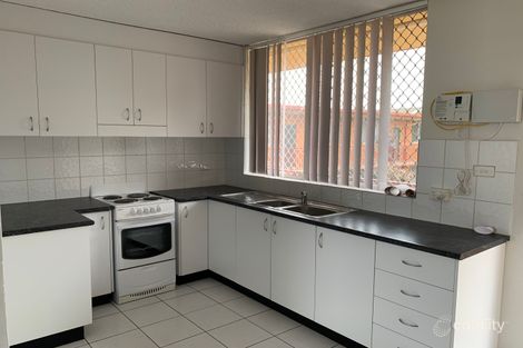 Property photo of 14/39 Thurralilly Street Queanbeyan East NSW 2620