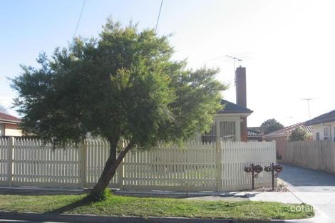 1a Mather Rd, Noble Park, VIC 3174