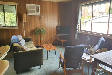 Property photo of 153 Gower Street Preston VIC 3072