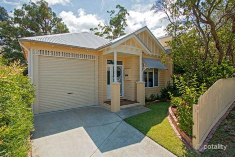 1b Westmount Rd, Healesville, VIC 3777