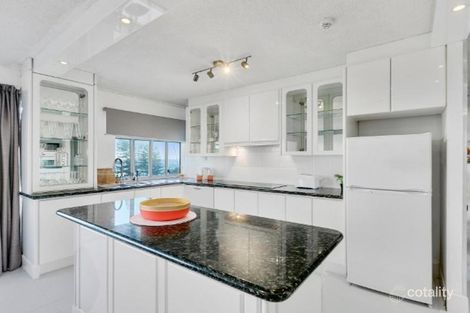 Property photo of 9/142 The Esplanade Surfers Paradise QLD 4217