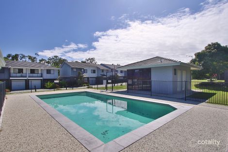 Property photo of 43/131 Rockfield Road Doolandella QLD 4077
