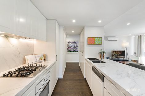 Property photo of 4/511 Dandenong Road Armadale VIC 3143