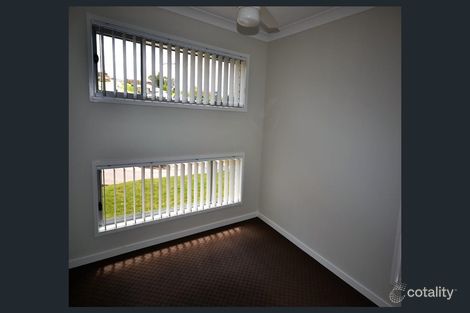 Property photo of 1/20A Alpine Court Cranley QLD 4350