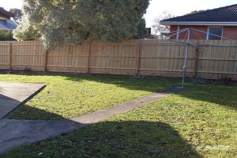 Property photo of 9 Ross Street Doncaster East VIC 3109