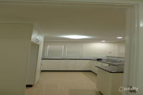 Property photo of 7/42 Grand Boulevard Joondalup WA 6027