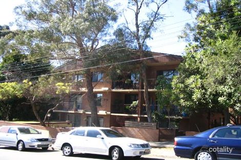 7-11 Byron St, Coogee, NSW 2034