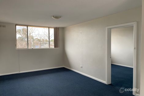 Property photo of 14/39 Thurralilly Street Queanbeyan East NSW 2620
