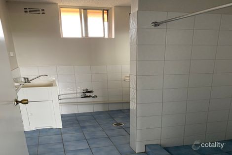 Property photo of 14/39 Thurralilly Street Queanbeyan East NSW 2620