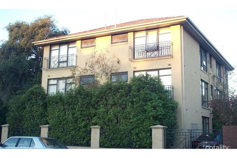 3/1 Marlton Cres, St Kilda, VIC 3182
