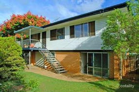 187 Coburg St W, Cleveland, QLD 4163