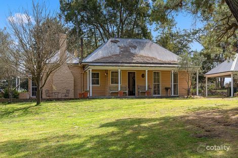 54 School House Lane, Parkesbourne, NSW 2580