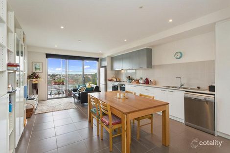 21/67 Nicholson St, Brunswick East, VIC 3057