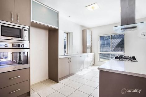 Property photo of 41 Raynbird Place Carseldine QLD 4034