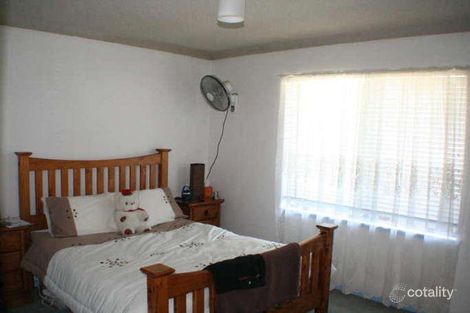 Property photo of 4/20 Thurston Street Penrith NSW 2750