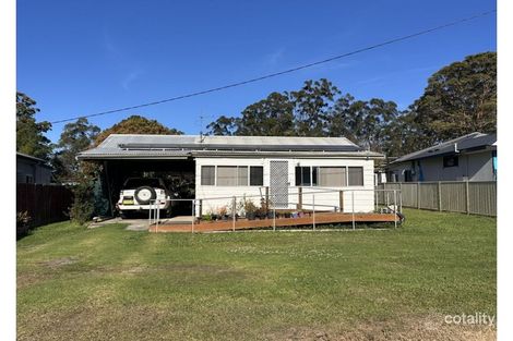 36 Mooney St, Telegraph Point, NSW 2441