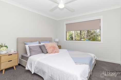 Property photo of 1 Pine Crescent Browns Plains QLD 4118
