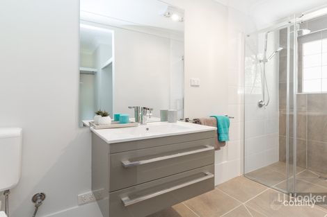 Property photo of 1 Pine Crescent Browns Plains QLD 4118