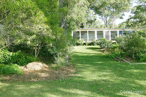 Property photo of 54 Eastslope Way North Arm Cove NSW 2324