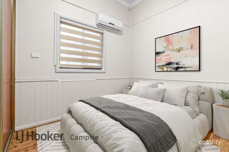 Property photo of 53 Taylor Street Lakemba NSW 2195