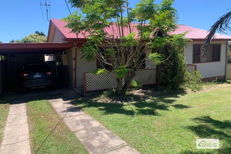 7 Campbell St, Taree, NSW 2430