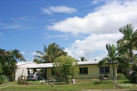 Property photo of 7 Huon Street Trinity Beach QLD 4879