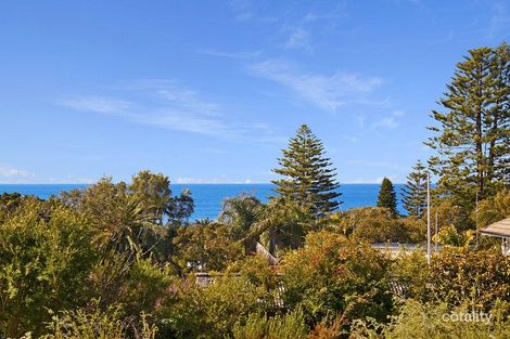 Property photo of 22 Neptune Road Newport NSW 2106