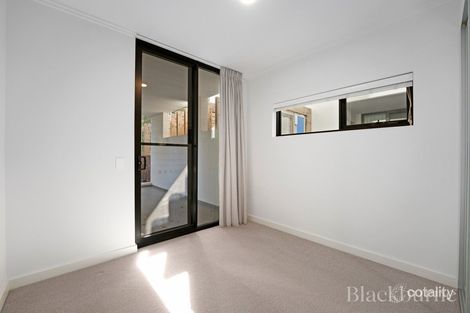 Property photo of 12/99 Palmerston Street Perth WA 6000