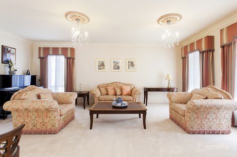 Property photo of 13 Newhaven Avenue Glenelg North SA 5045