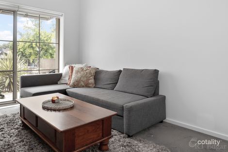 Property photo of 13/22-36 Anderson Street Templestowe VIC 3106