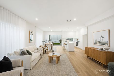 13 Sundew St, Horsley, NSW 2530