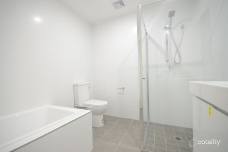 410/63-67 Veron St, Wentworthville, NSW 2145