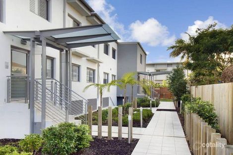 1/53-55 Lagoon St, Narrabeen, NSW 2101