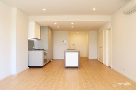 134/70 River Rd, Ermington, NSW 2115