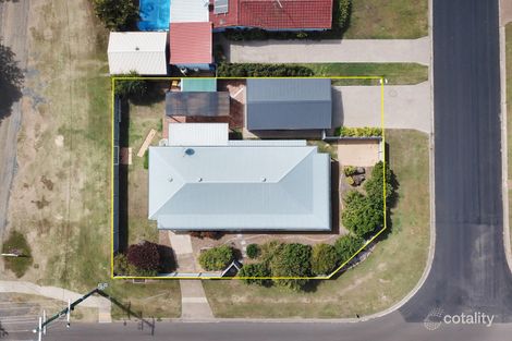 Property photo of 1 Fairway Drive Bargara QLD 4670