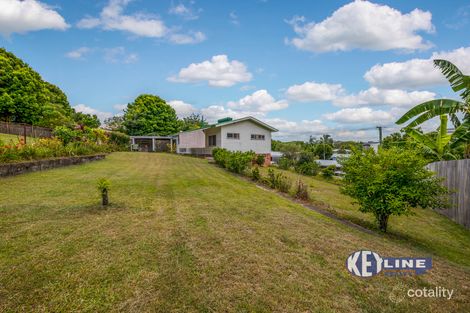 Property photo of 20 Florence Street Nambour QLD 4560