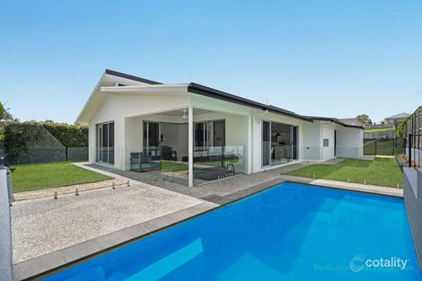 19 Brut St, Mount Cotton, QLD 4165